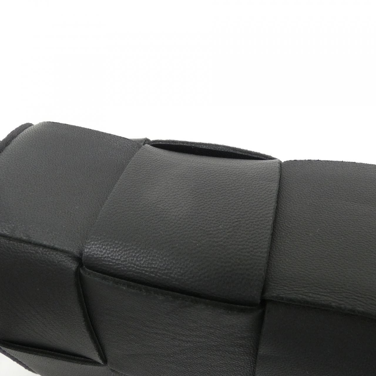 ボッテガヴェネタ 578004 VMAY1 ショルダーバッグ