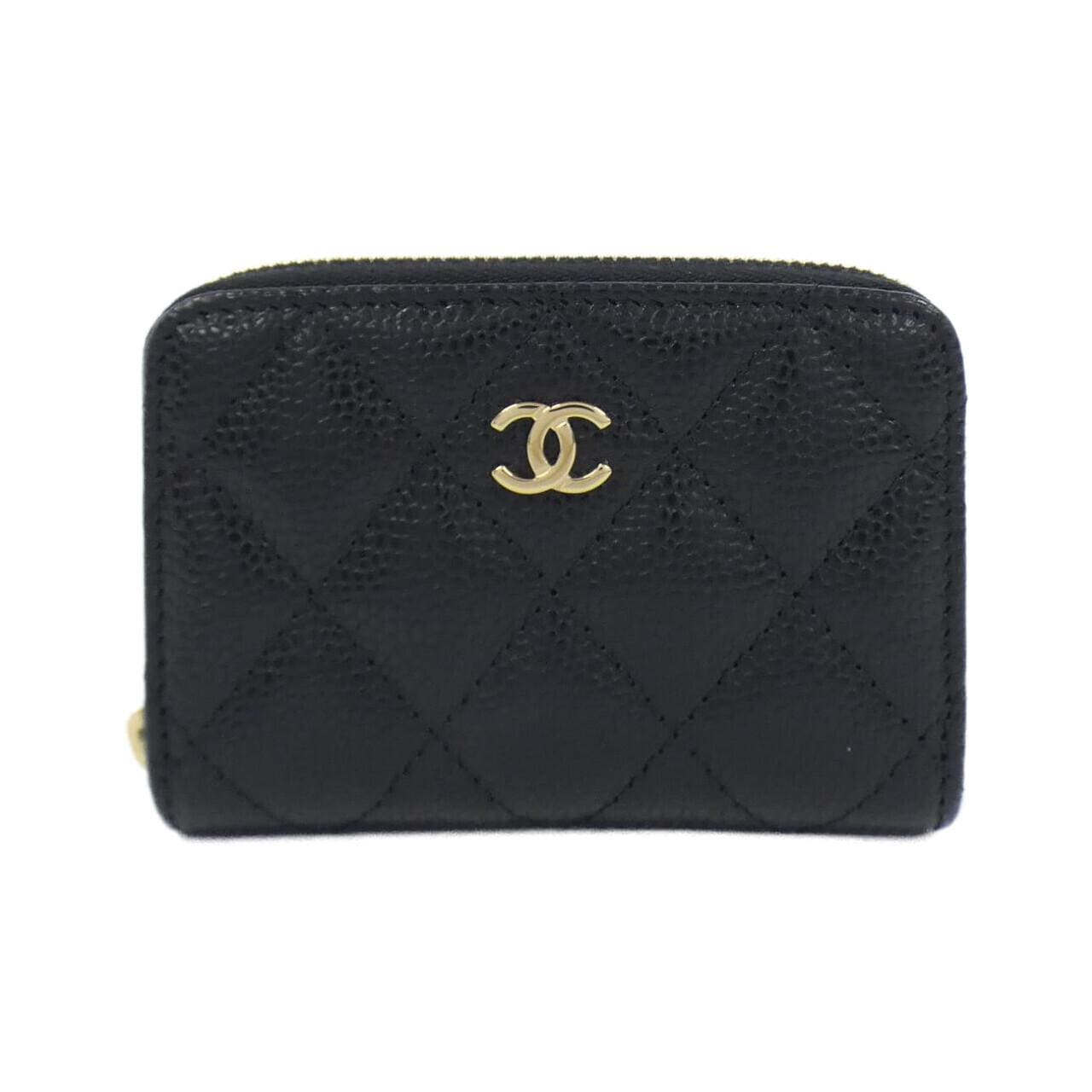 [Unused items] CHANEL Timeless Classic Line AP0216 INCASE