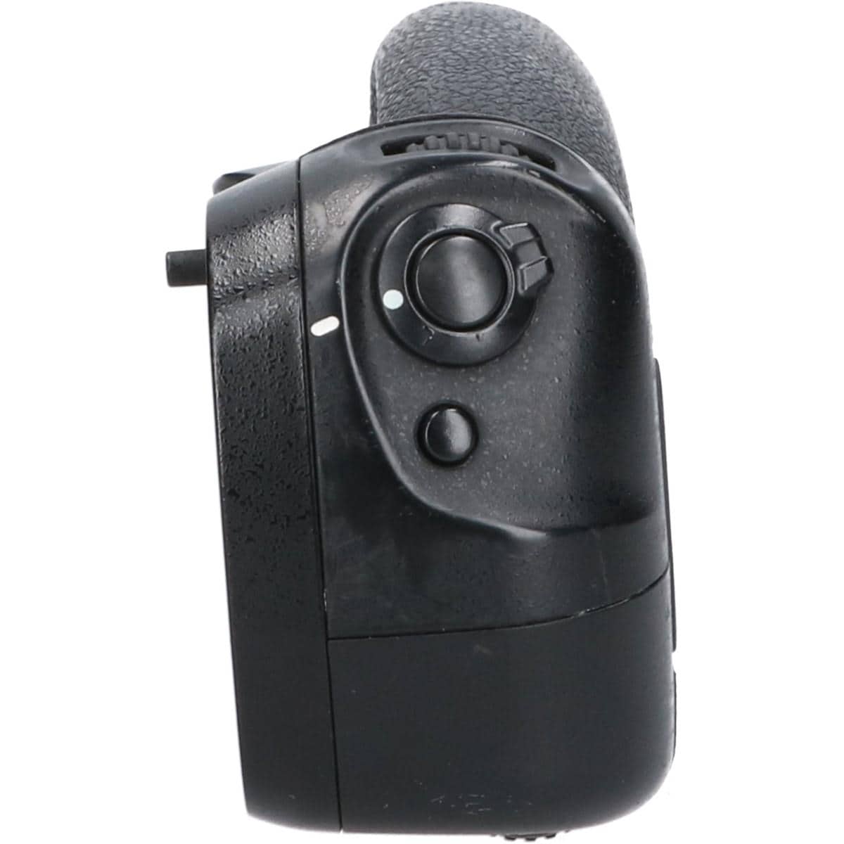ＭＢ－Ｄ１７　（Ｄ５００）