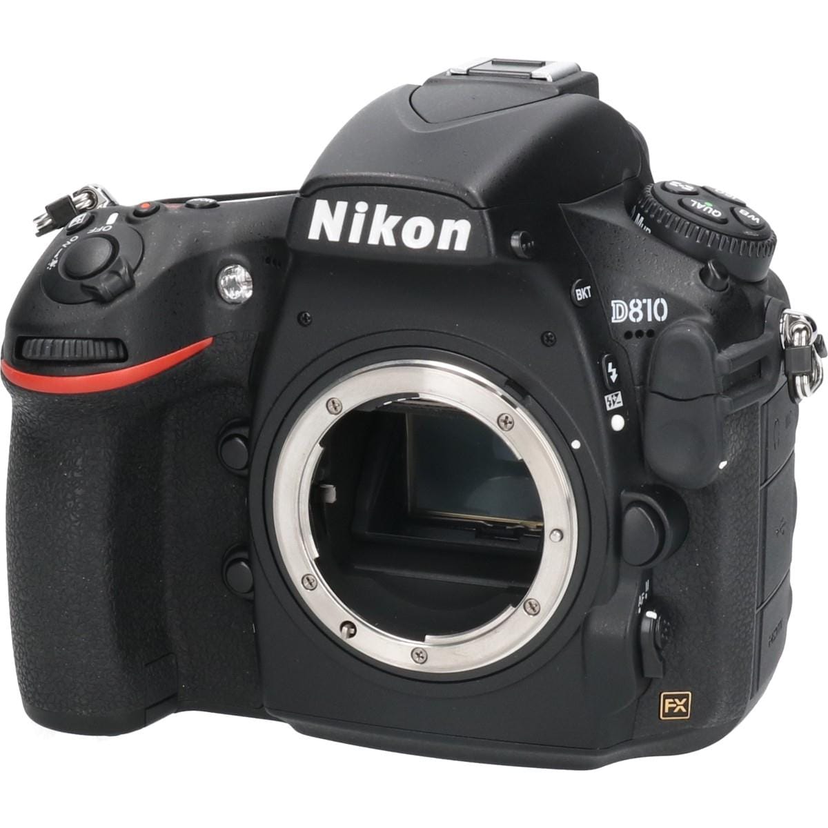 D810
