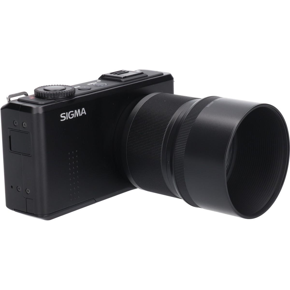 ＤＰ３　ＭＥＲＩＬＬ