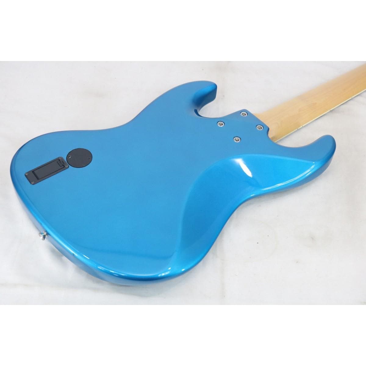 ＭＯＯＮ　　ＪＢ－５－３２８ＯＸ