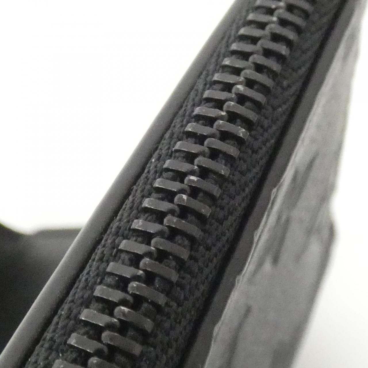 ルイヴィトン モノグラム シャドウ ヴィクター ウォレット M12635 財布