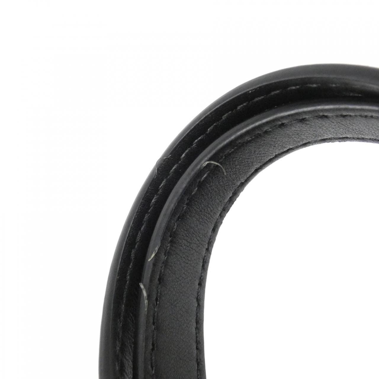 ロエベ パズル フォルド トート ミニ A657V25X01 バッグ