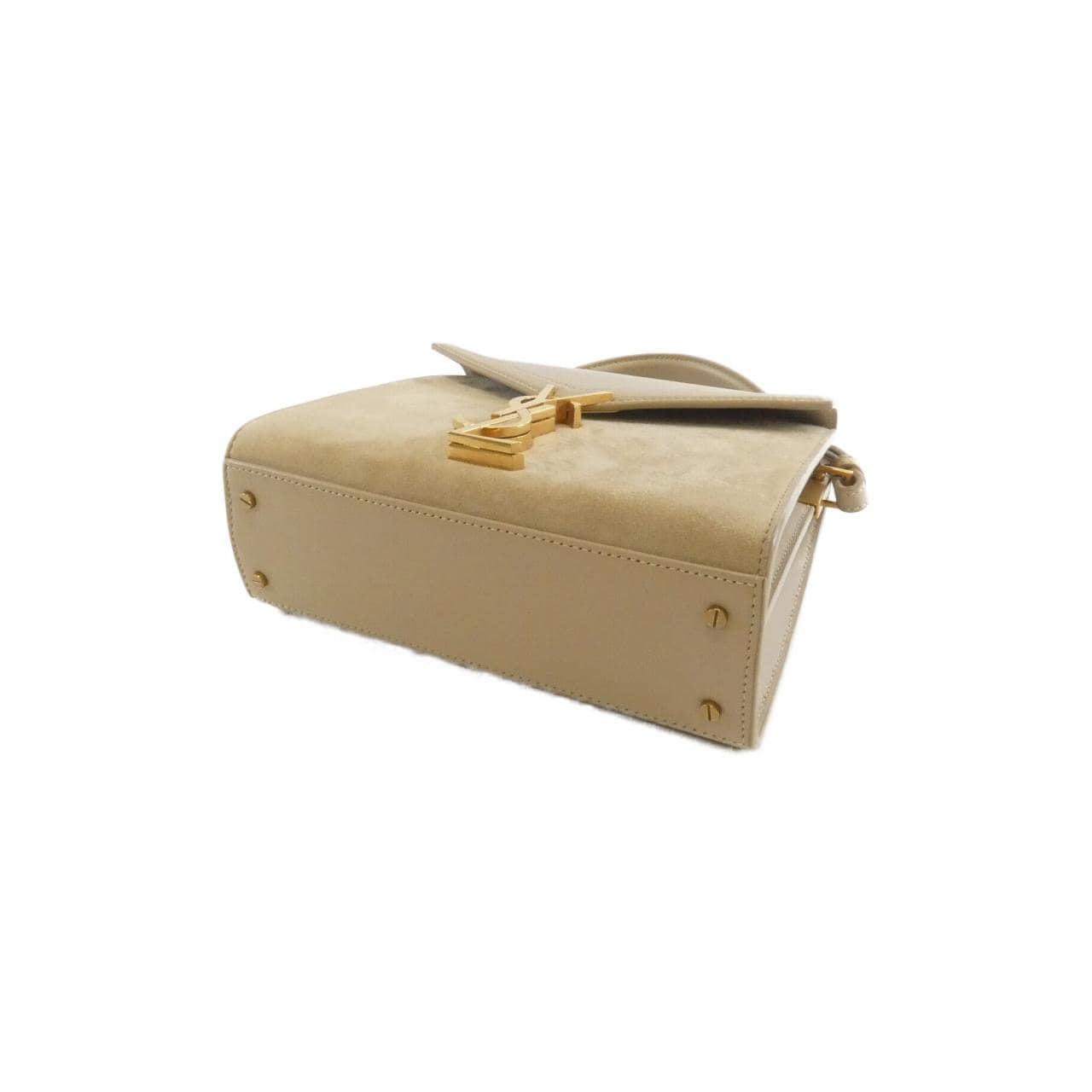 サンローラン カサンドラ 623930 バッグ