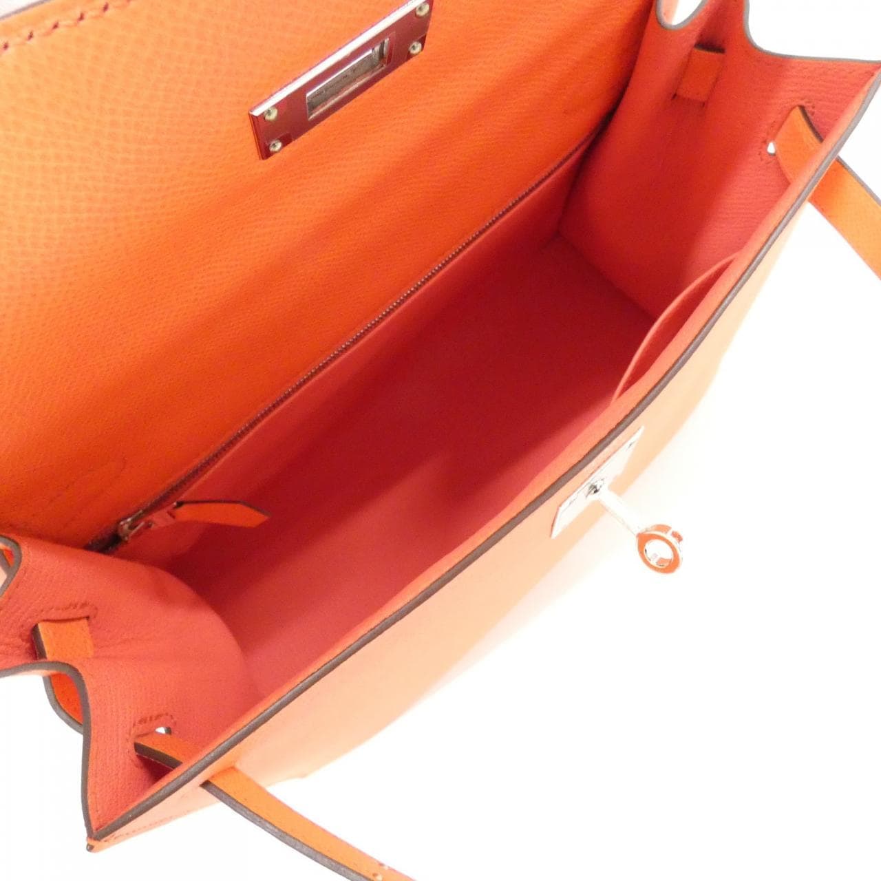 エルメス ケリー 28cm 042319CK バッグ