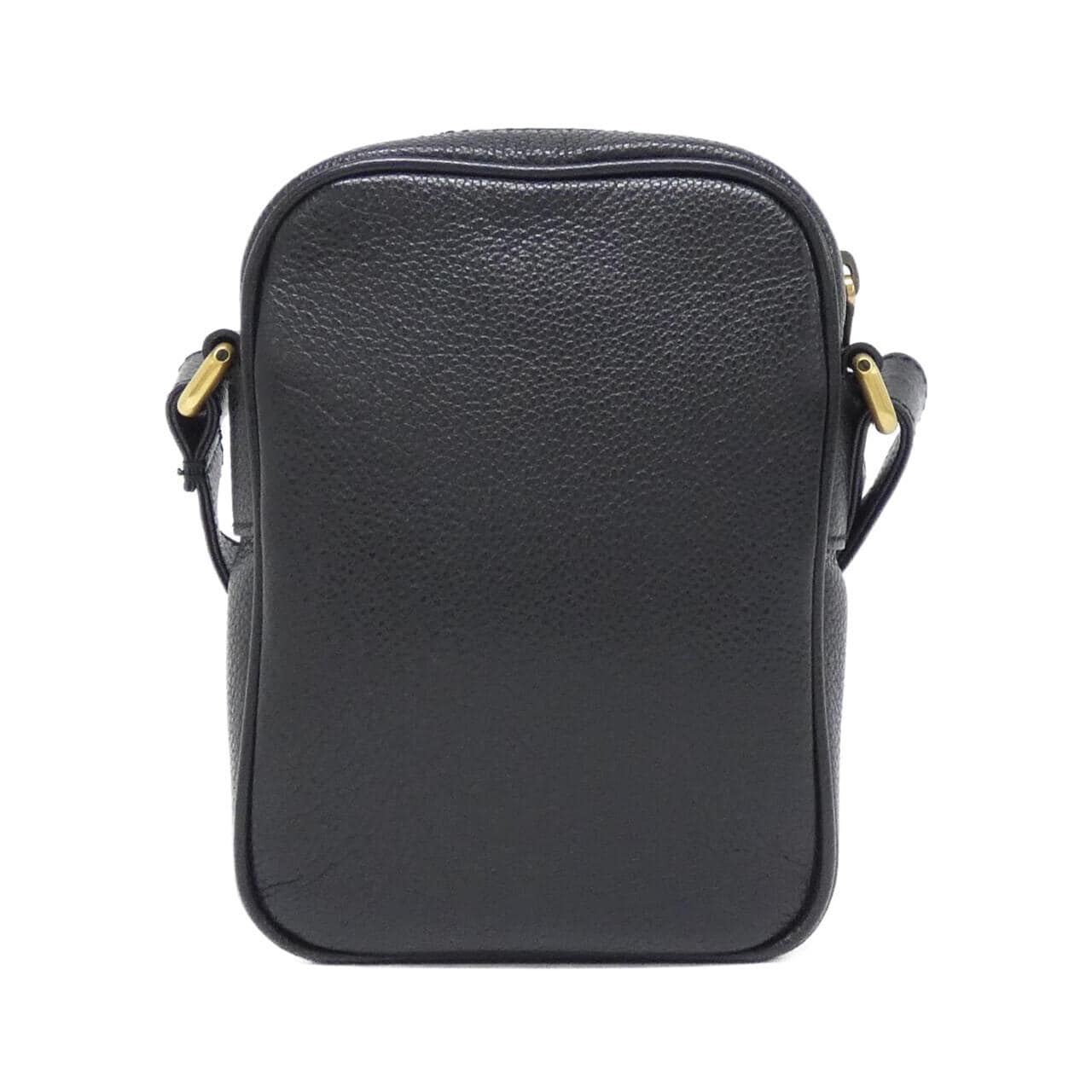 グッチ GUCCI PRINT 574803 0Y2AT ショルダーバッグ