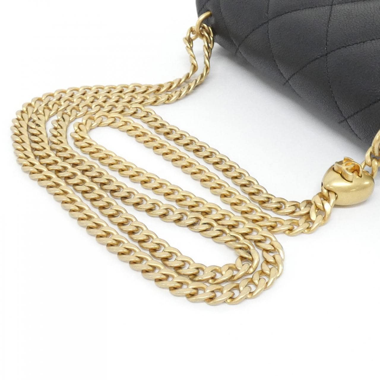 シャネル AS3829 ショルダーバッグ