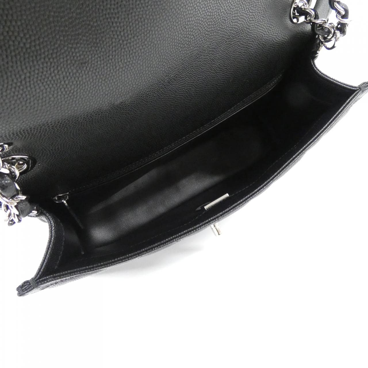 シャネル AS4405 ショルダーバッグ