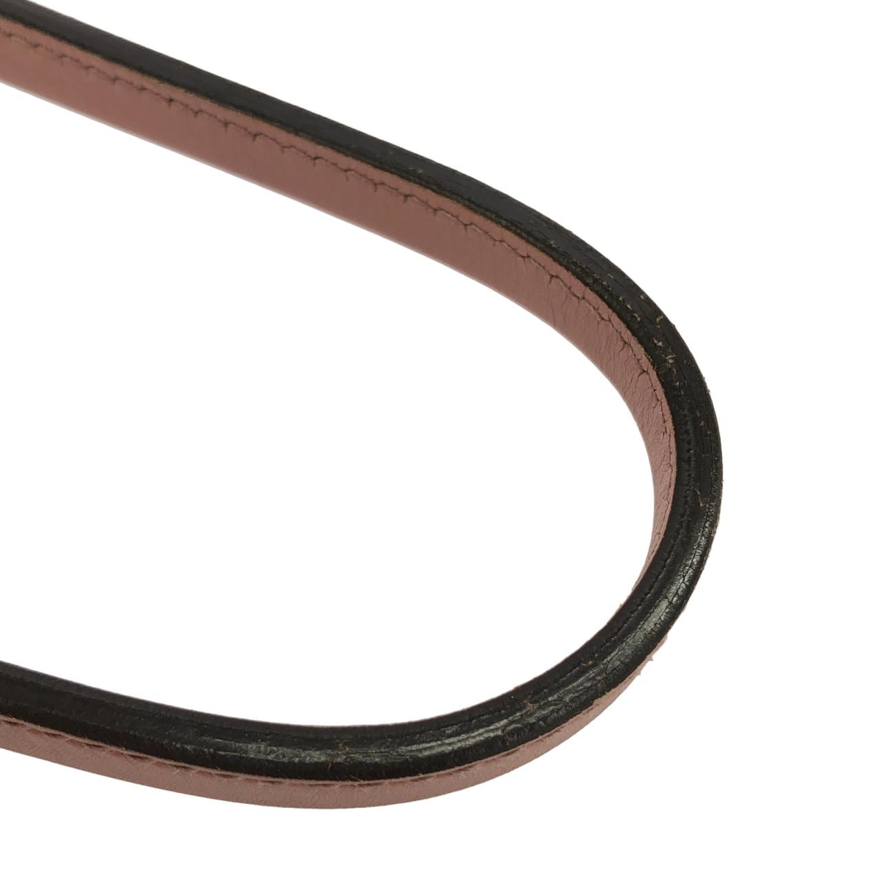 グッチ 232957 FAFXJ バッグ