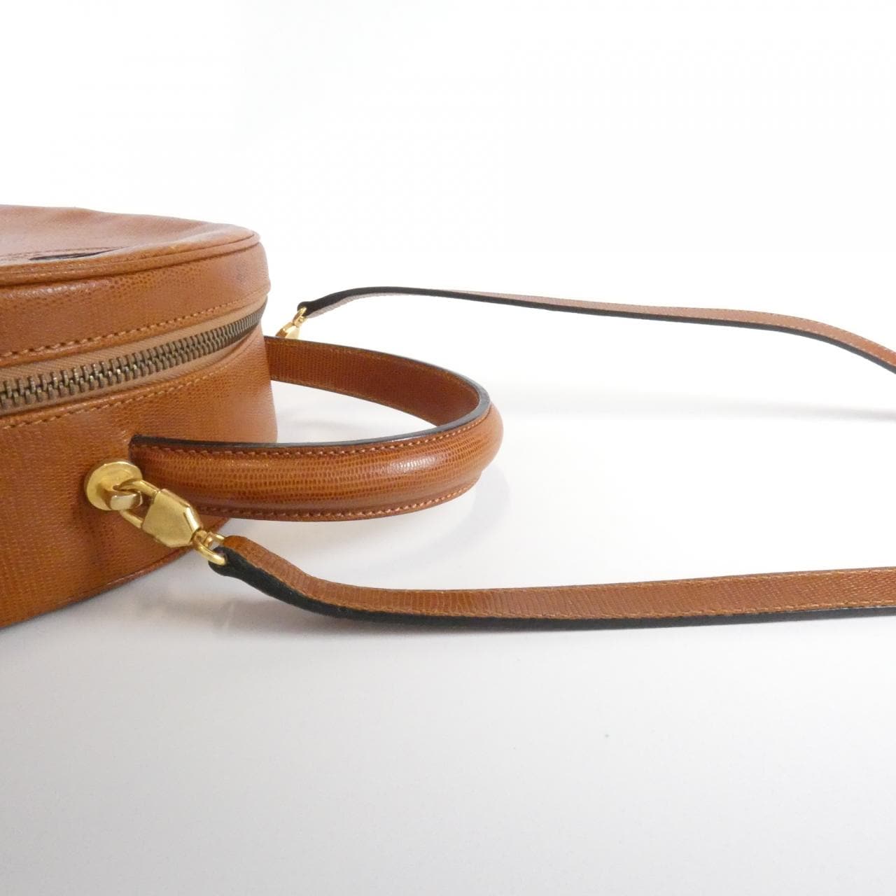 セリーヌ バッグ