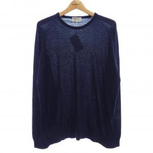 ジョンスメドレー JOHN SMEDLEY ニット