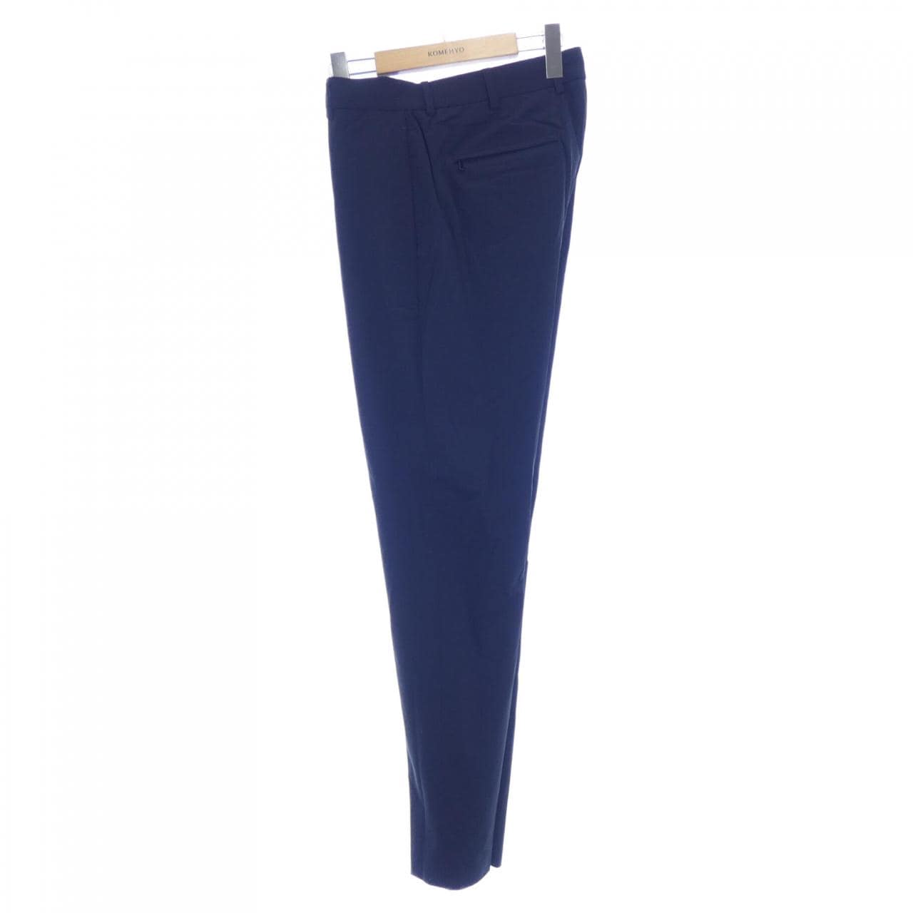 ピーティートリノ PT TORINO パンツ