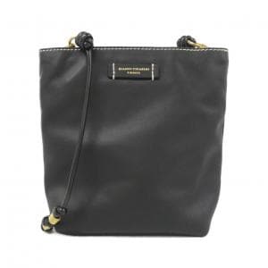 【新品】ジャンニキアリーニ カミッラ 10772 ショルダーバッグ