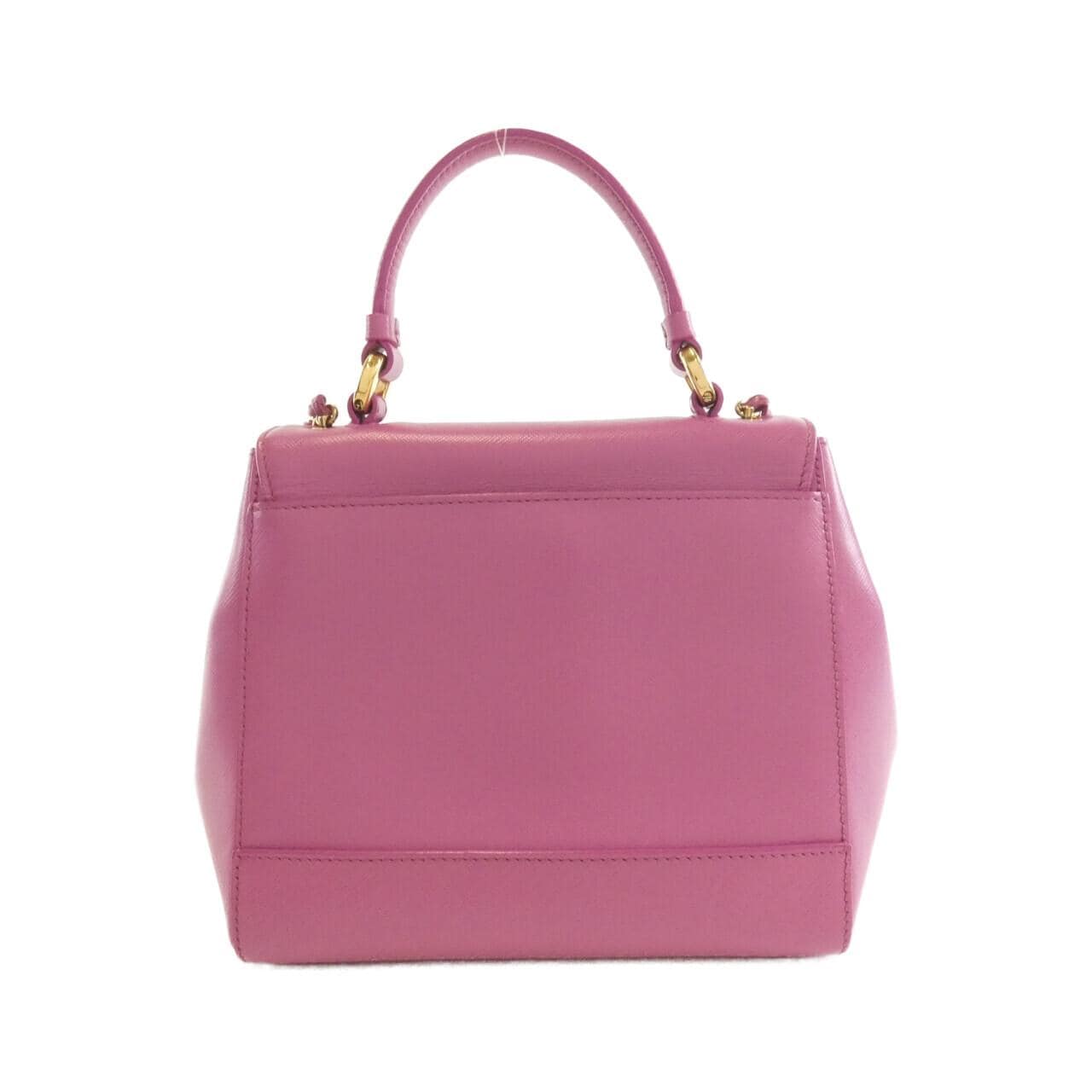 サルヴァトーレフェラガモ キャリー 21 F570 バッグ