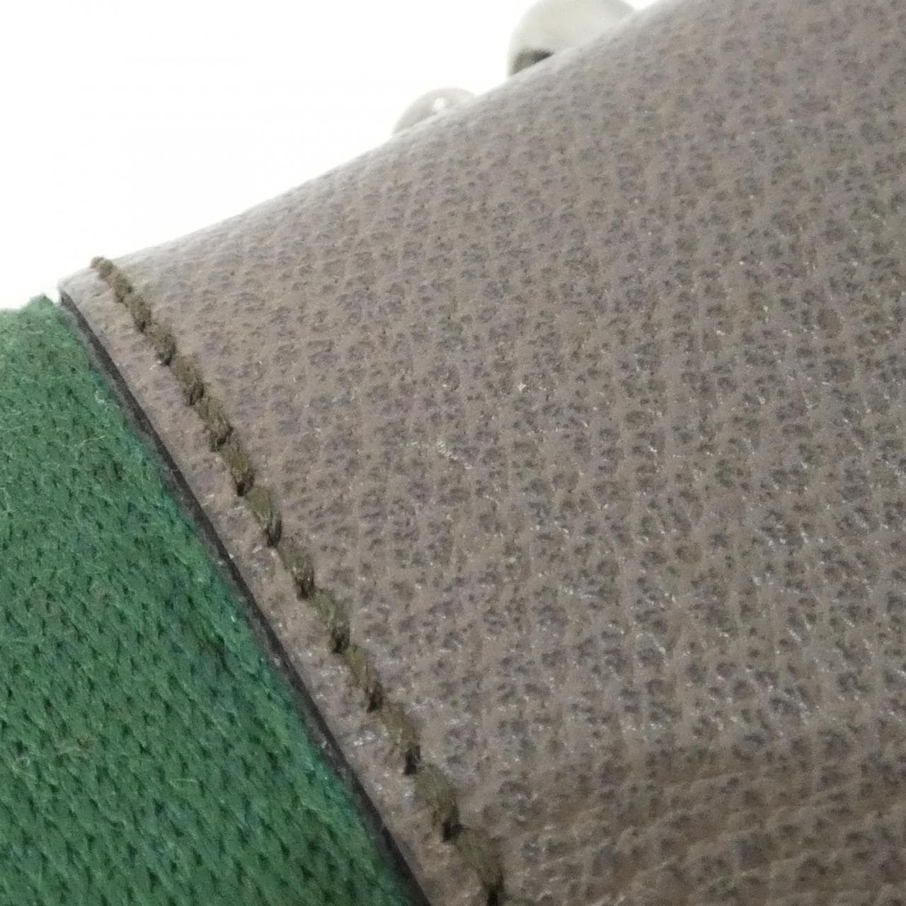 グッチ DIONYSUS 421970 ショルダーバッグ