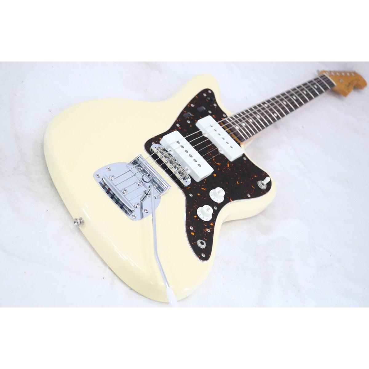 ＦＥＮＤＥＲ　ＪＡＰＡＮ　　ＪＭ６６