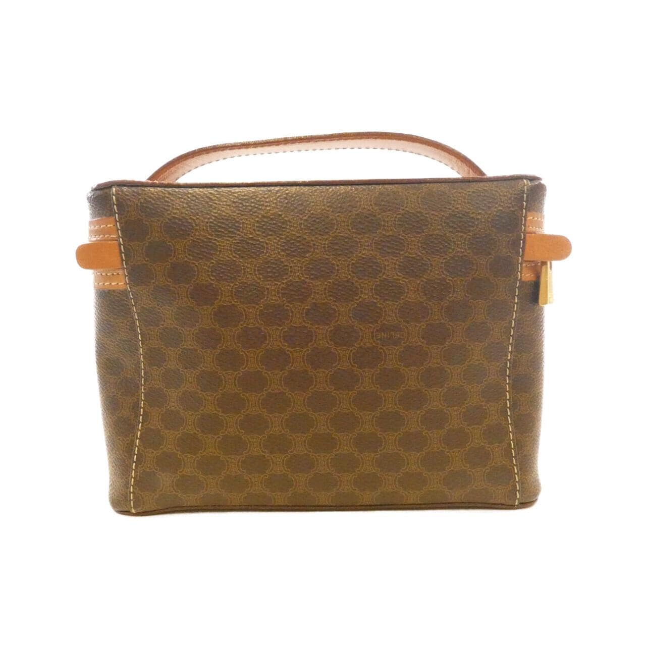 セリーヌ バッグ