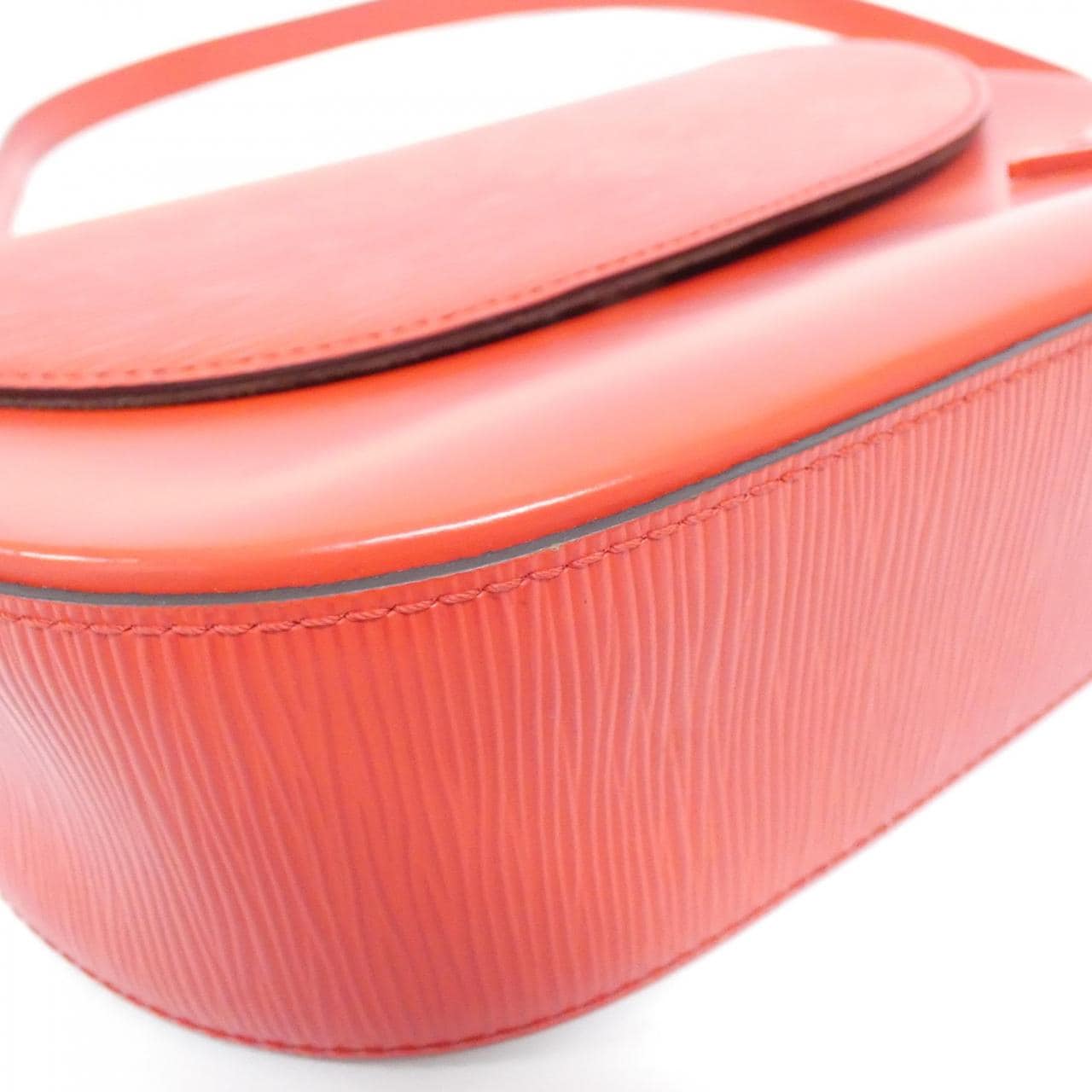 ルイヴィトン エピ ルナ M42675 バッグ