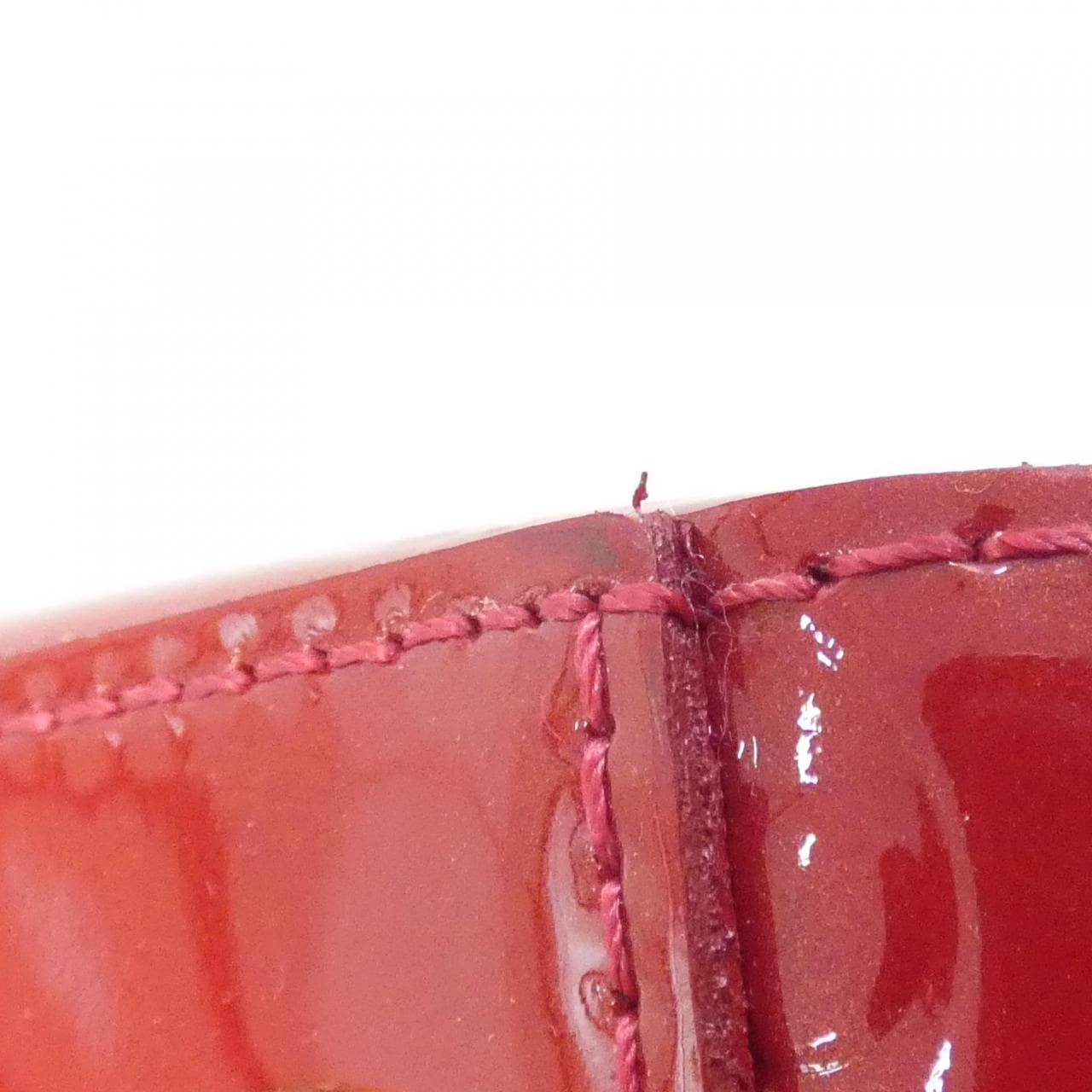 ルイヴィトン ヴェルニ モンタナ M90058 バッグ