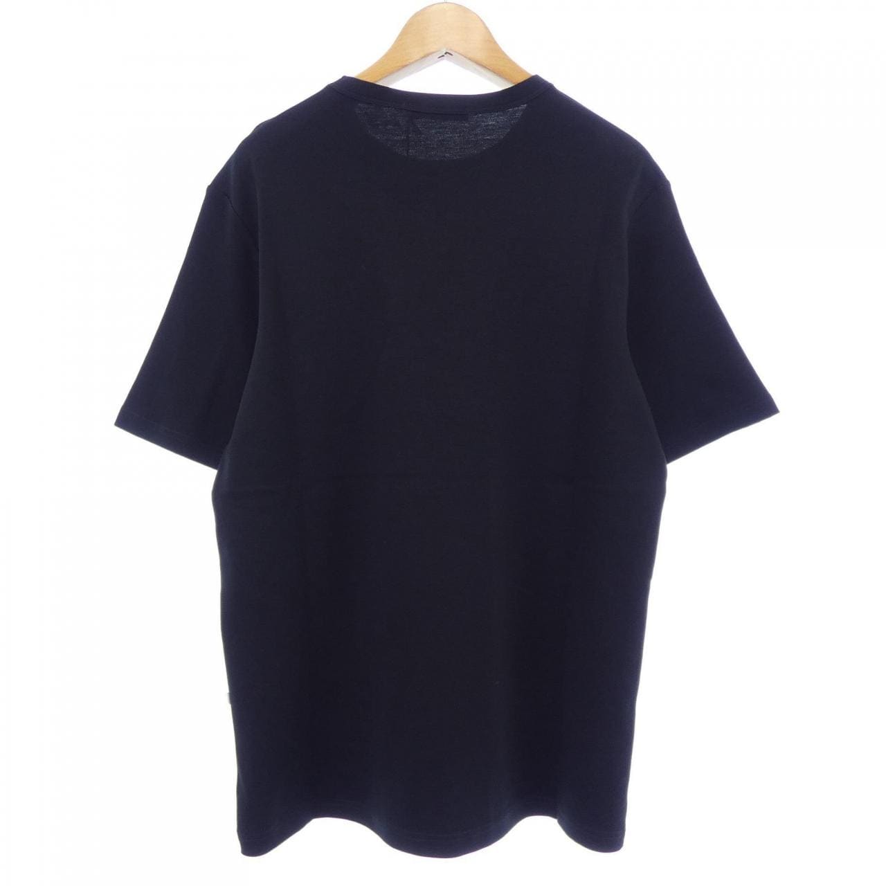 アンティーチポ ANTICIPO Tシャツ