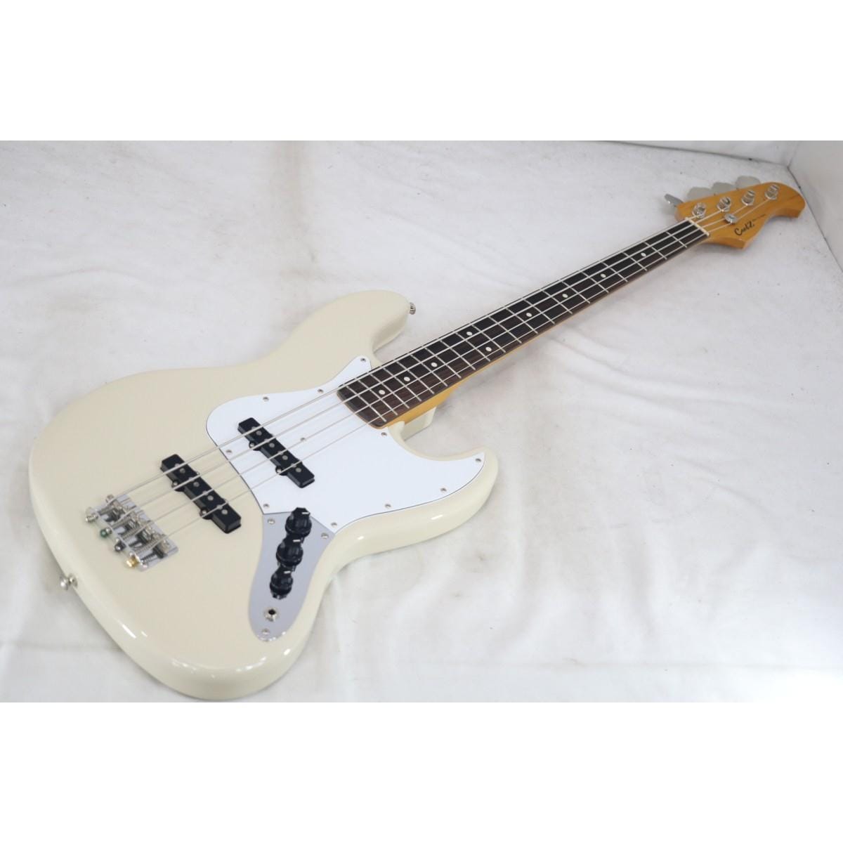 ＣＯＯＬ　Ｚ ＺＪＢ－Ｖ／Ｒ