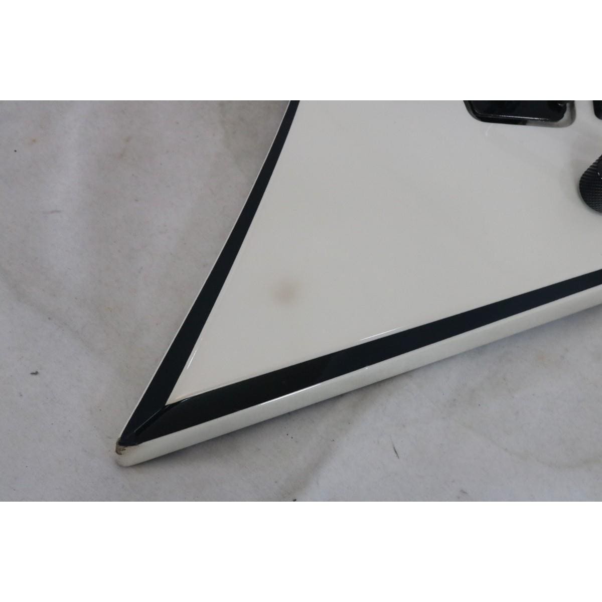 ＪＡＣＫＳＯＮ　ＳＴＡＲＳ　ＲＲ－ＴＮ０３　１ＥＭＧ