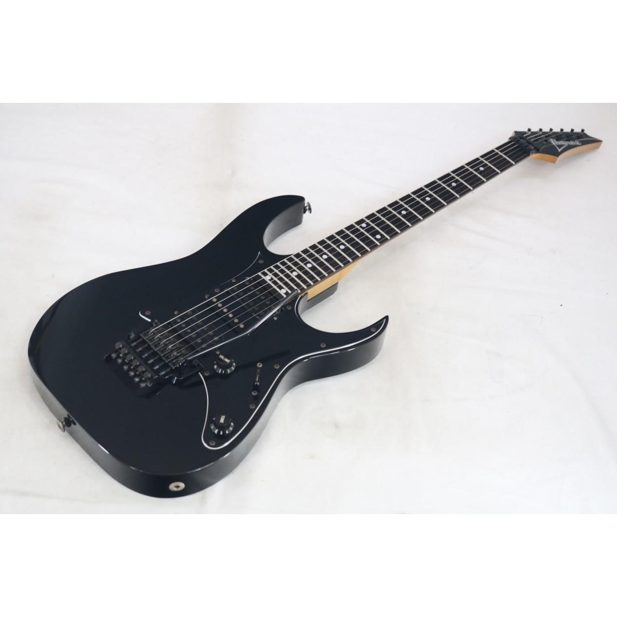 ＩＢＡＮＥＺ　ＲＧ５５０