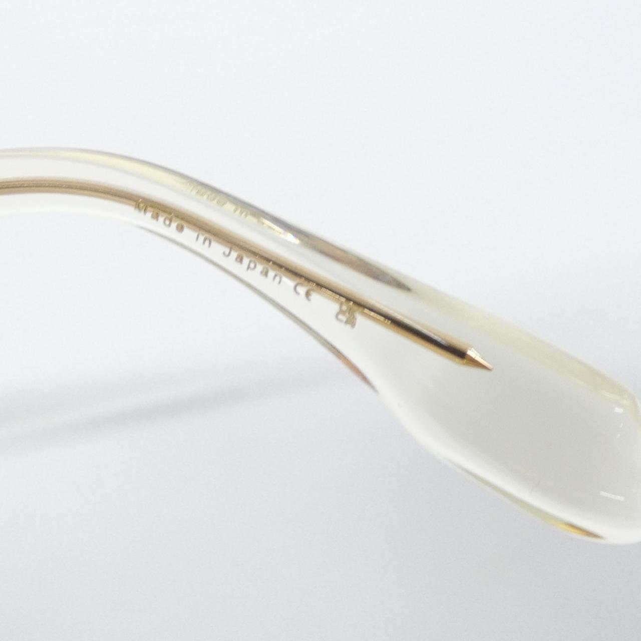 【新品】ディータ RADIHACKER DTS726 A サングラス
