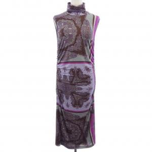 エトロ ETRO ワンピース