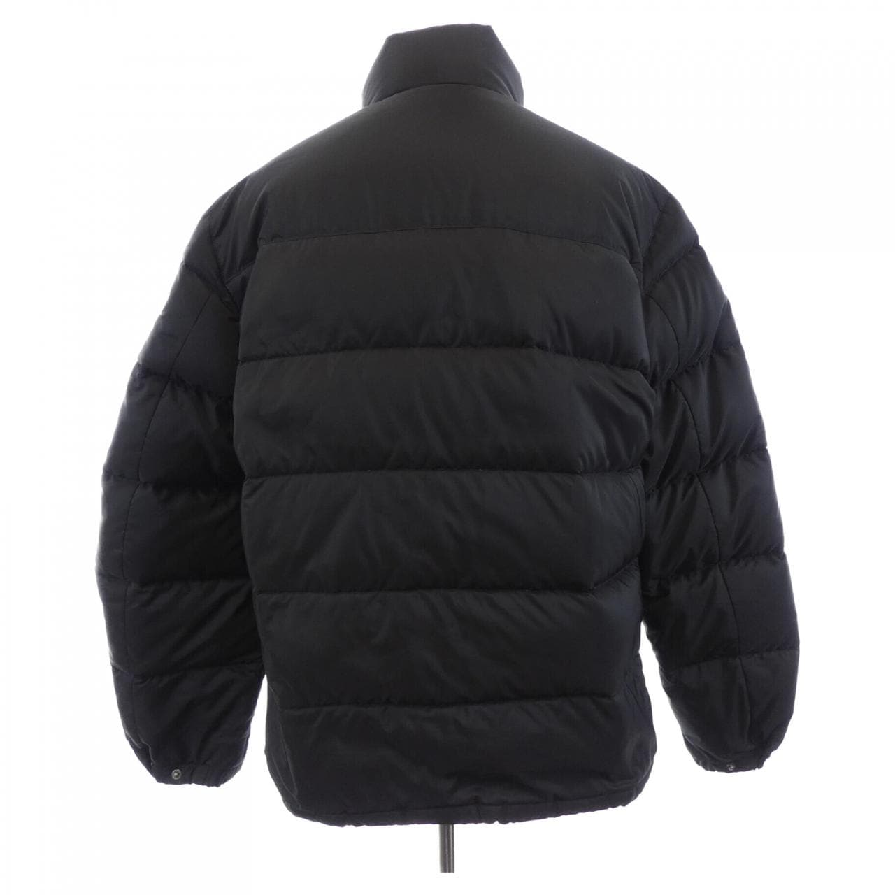 プラダ PRADA トライアングルロゴ SGY091 R132 106O ダウンジャケット