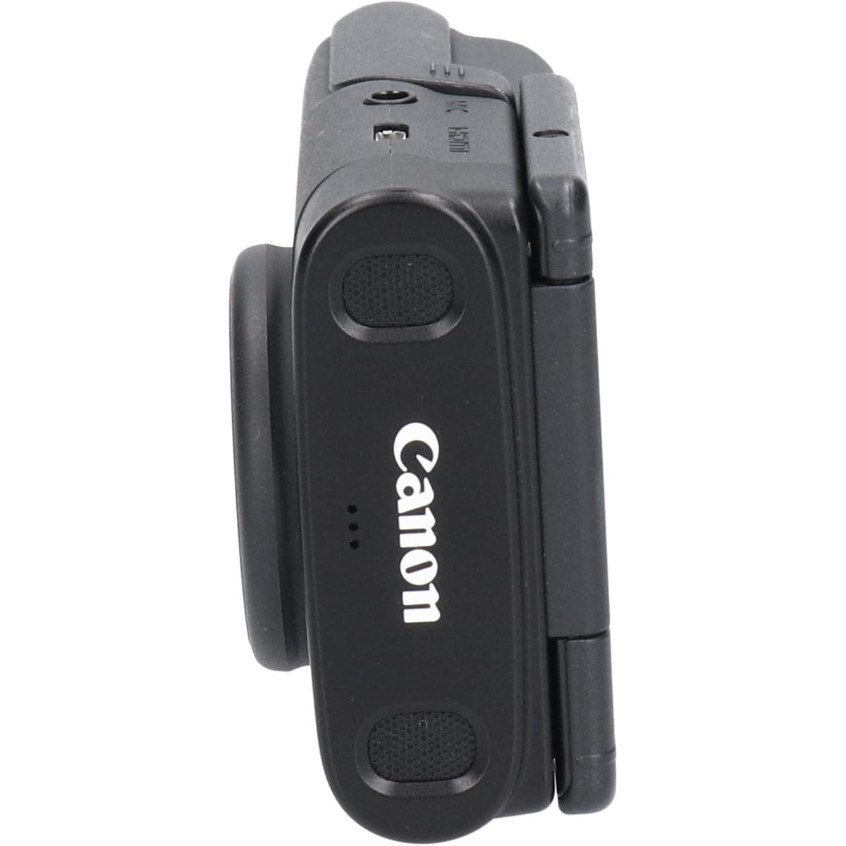 ＰＯＷＥＲＳＨＯＴ　Ｖ１０