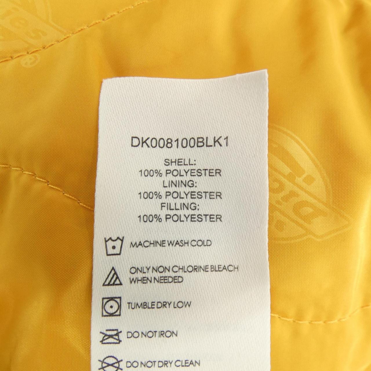 DICKIES DICKIES ブルゾン