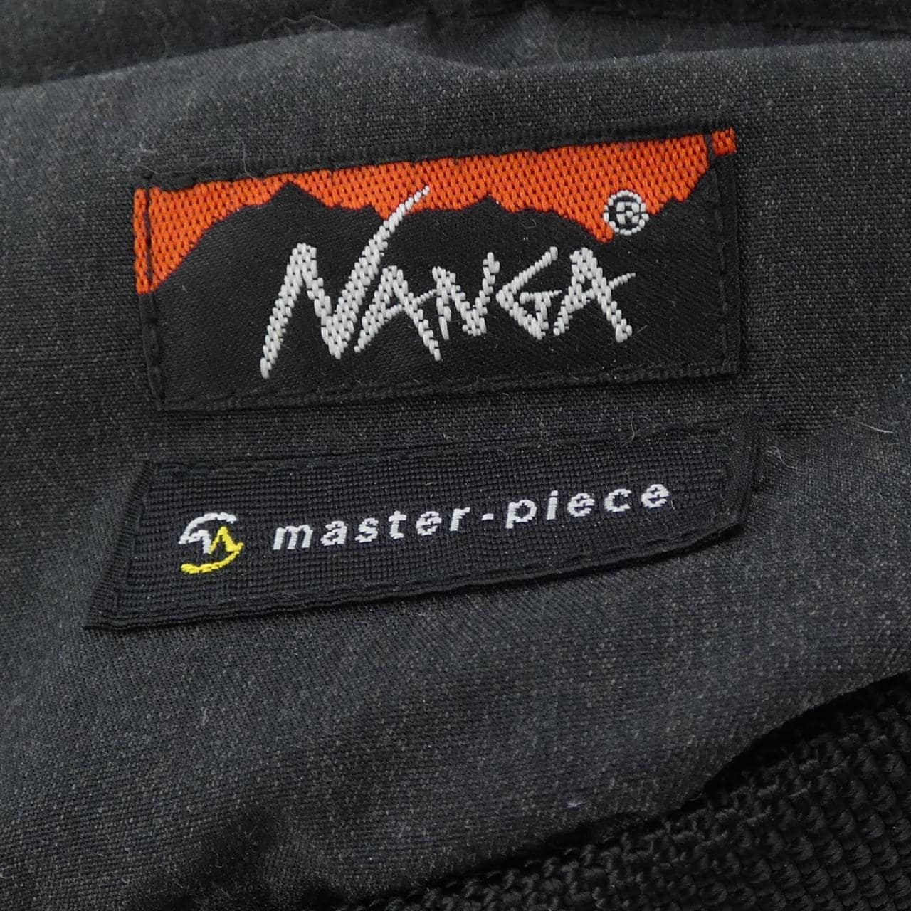 マスターピース MASTER-PIECE 608002 BAG