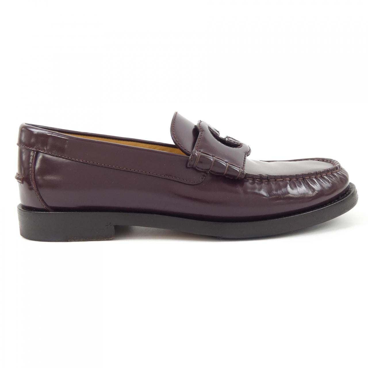 グッチ GUCCI シューズ