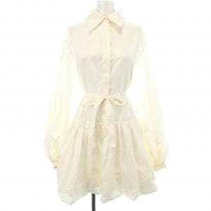 ヴァレンティノ VALENTINO ワンピース