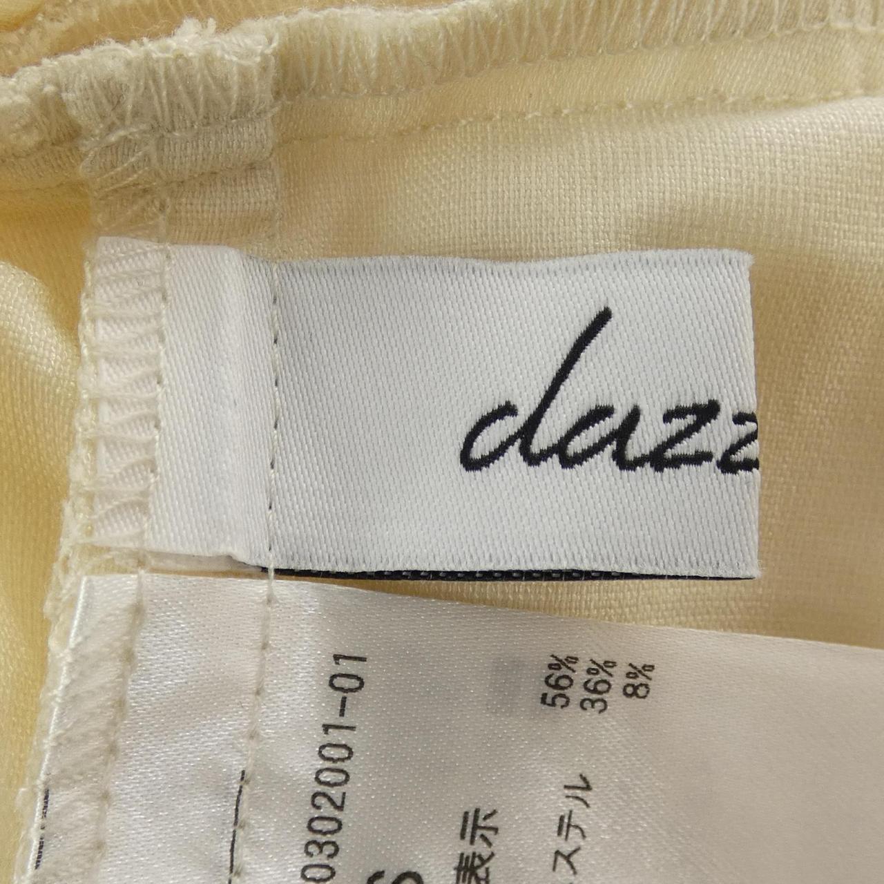 DazzliN DazzliN アンサンブル