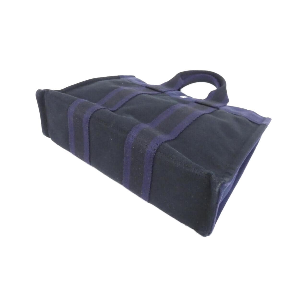 エルメス サック フール トゥ PM 100754M バッグ