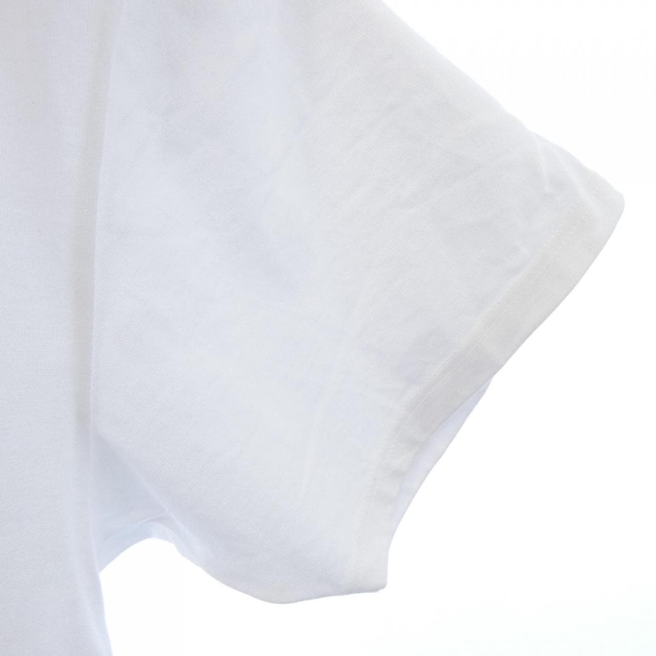ゴットセレクショントリプルエックス GOD SELECTION XXX Tシャツ