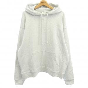 キス KITH パーカー