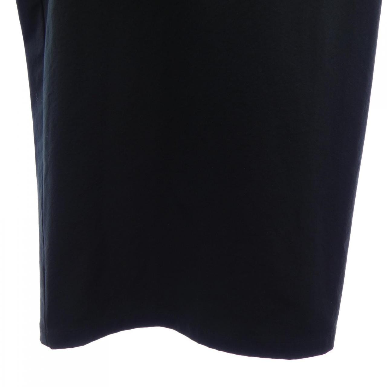 エイチビューティ&ユース H Beauty&YOUTH オールインワン