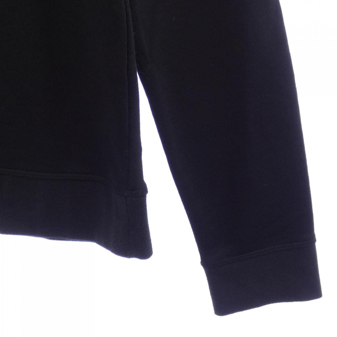 レッドバレンティノ RED VALENTINO スウェット