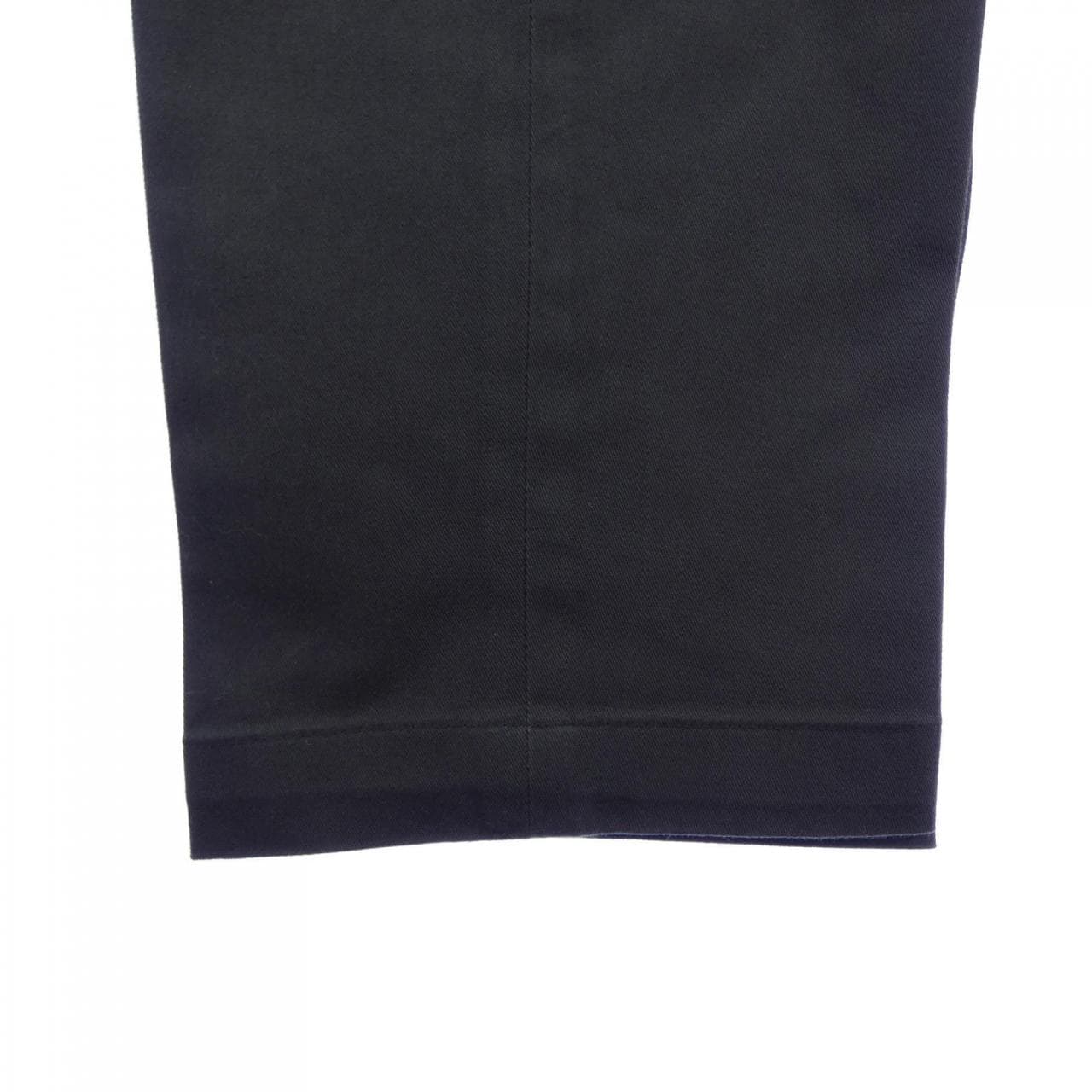 ビューティーアンドユース BEAUTY&YOUTH(U.A) パンツ