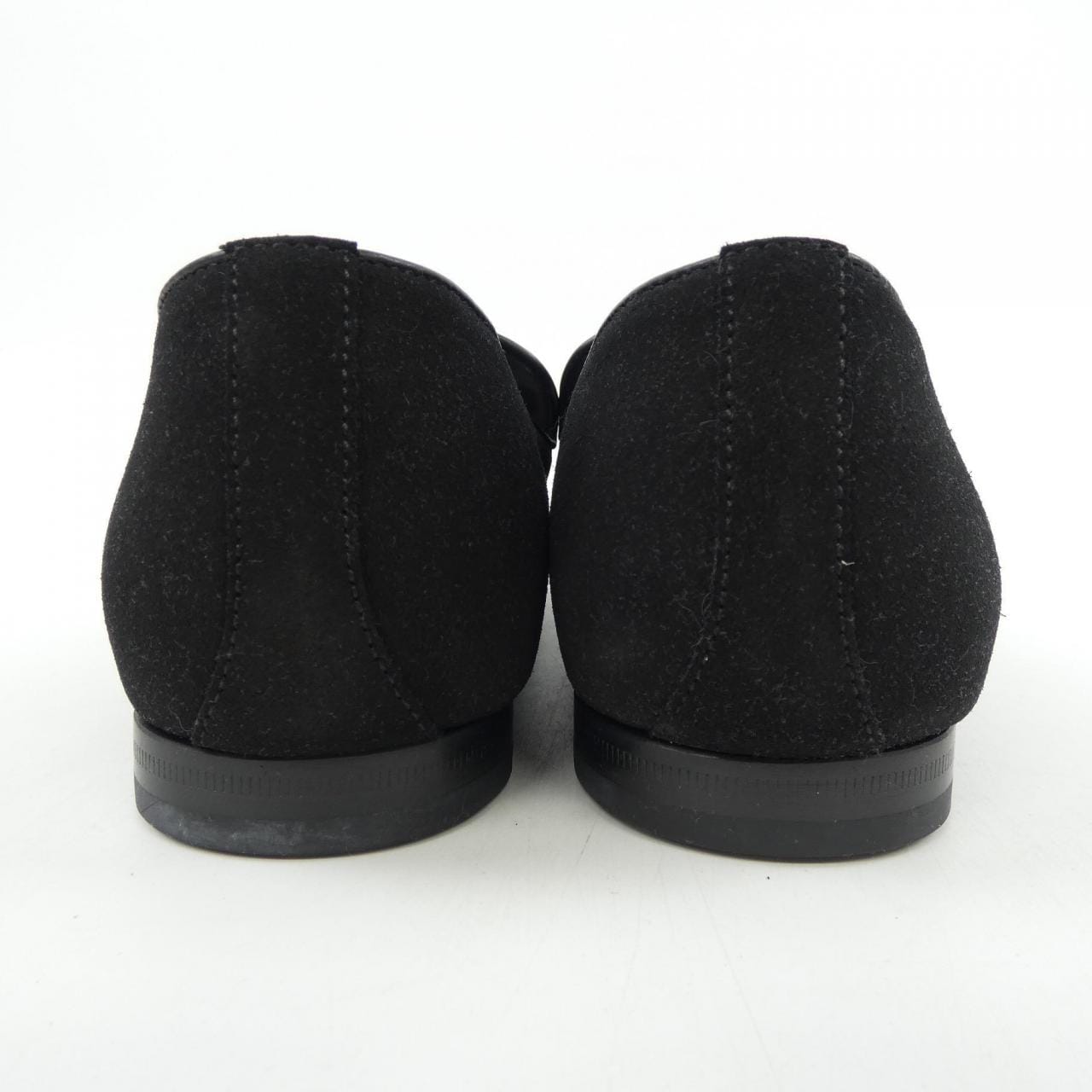 ジミーチュウ JIMMY CHOO シューズ