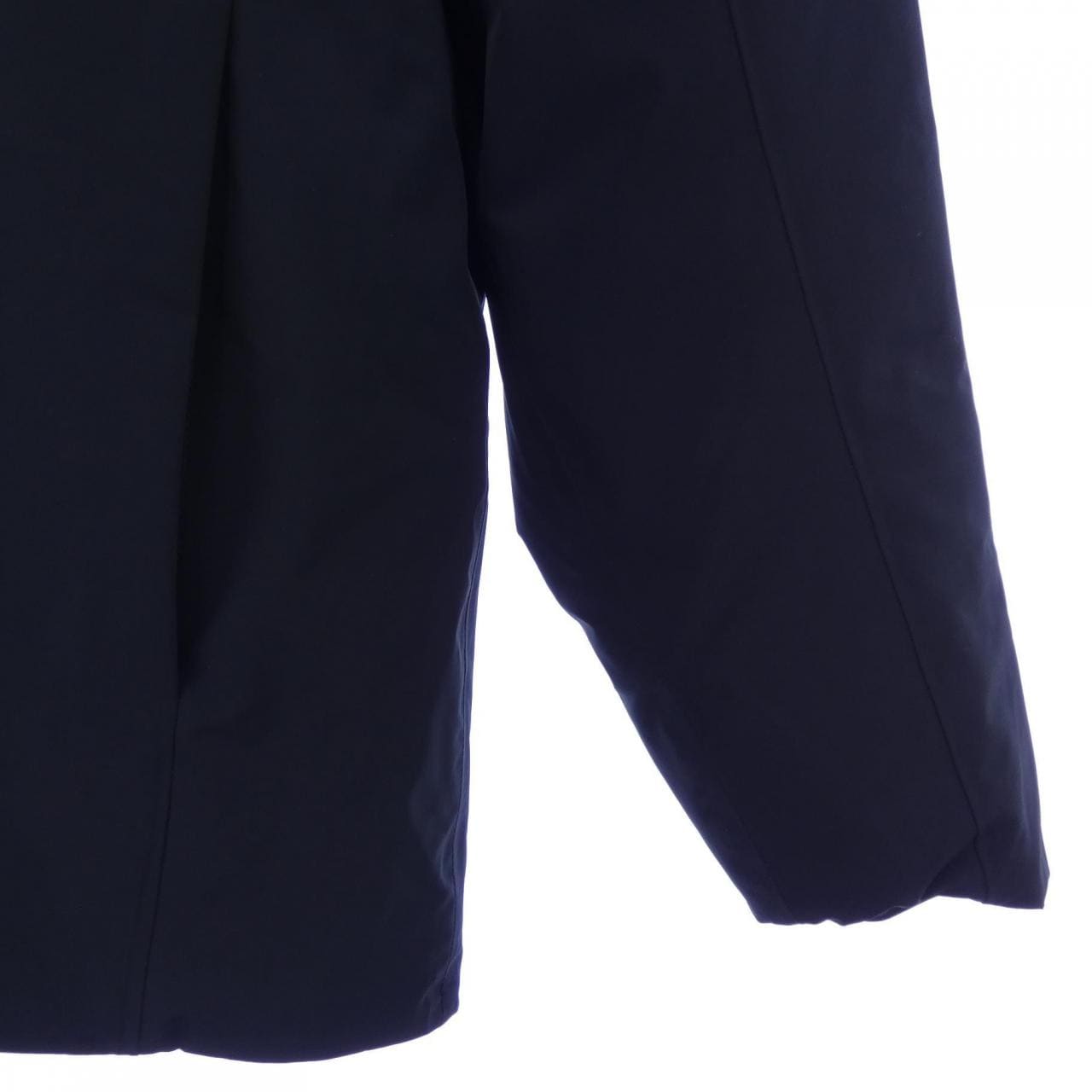 デサント DESCENTE DAMWGK37U ダウンジャケット