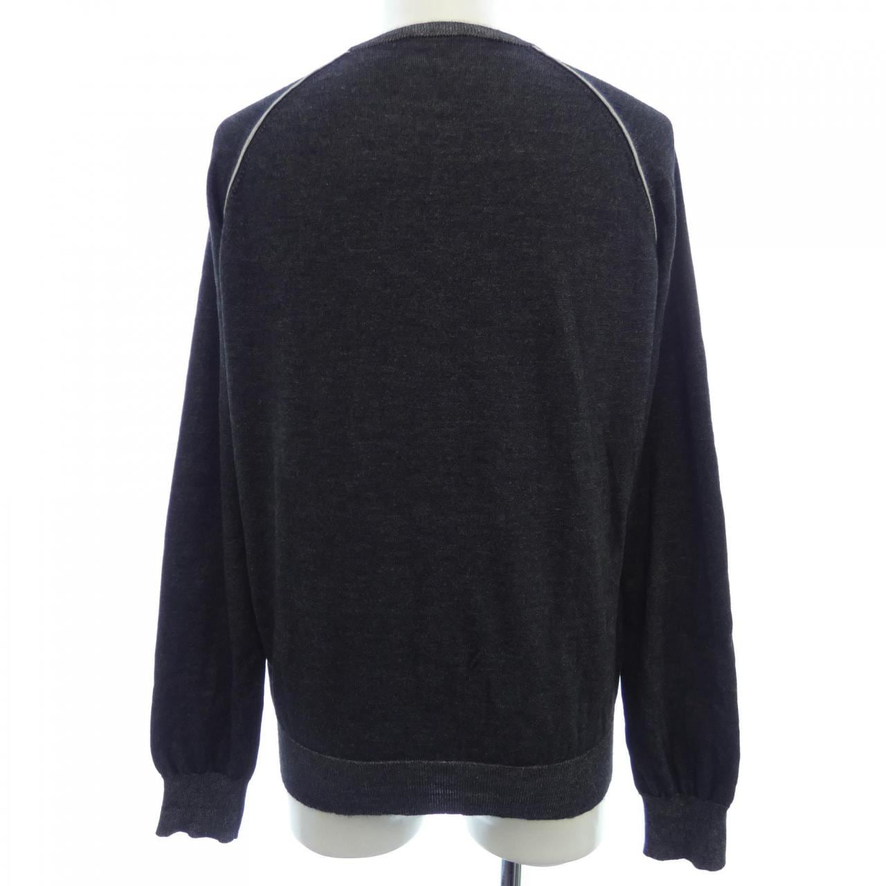 コロンボ COLOMBO ニット