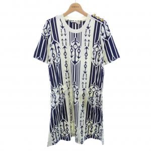 トリーバーチ TORY BURCH ワンピース