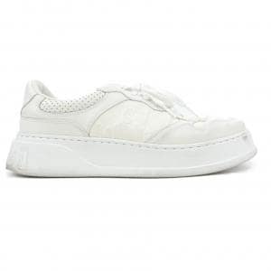 グッチ GUCCI 669582 1XL10 スニーカー