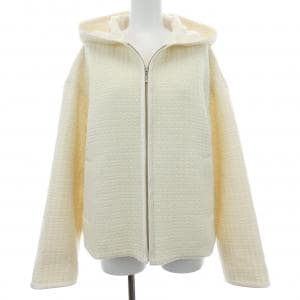 セオリーリュクス Theory luxe 03-5104160 ジャケット