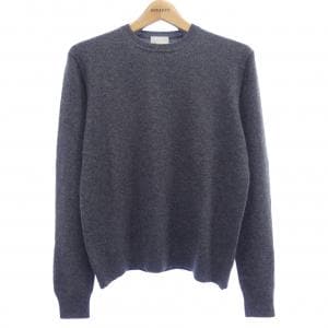 Traduire TM7A-KN904 ニット